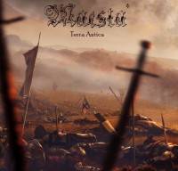 Maestà : Terra Antica